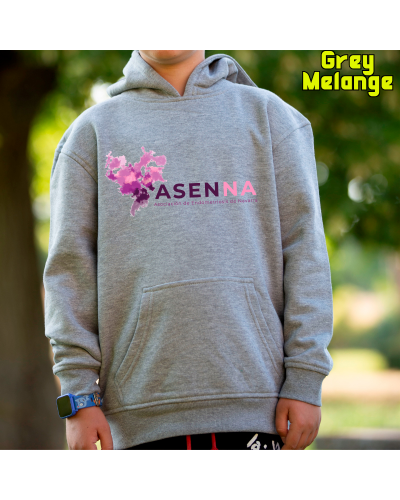 ASENNA LOGO