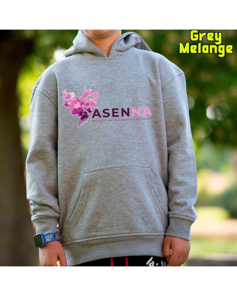 ASENNA LOGO