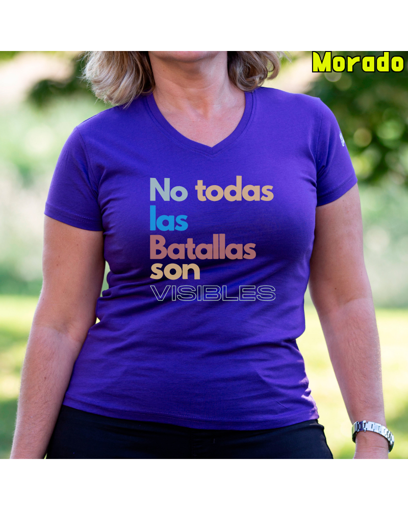 Batalla
