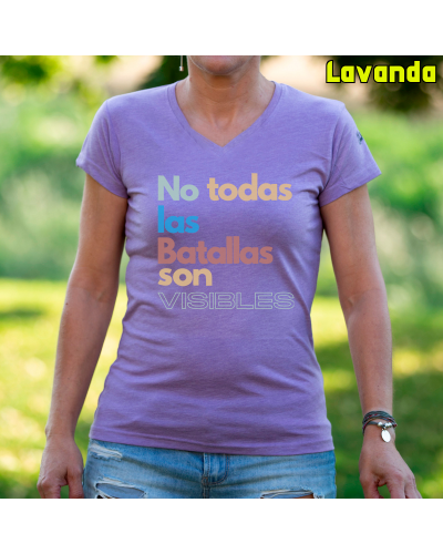 Batalla