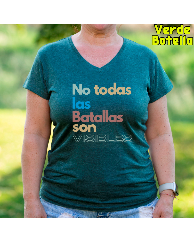 Batalla