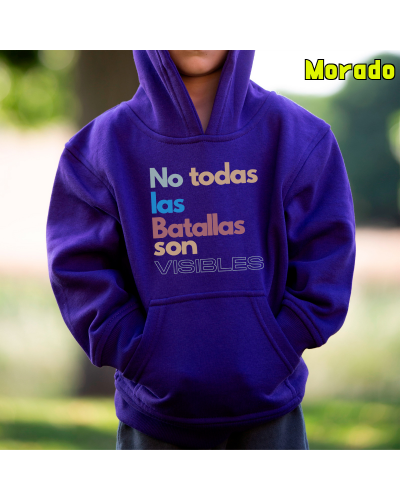 BATALLA