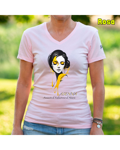 Chica Elegante