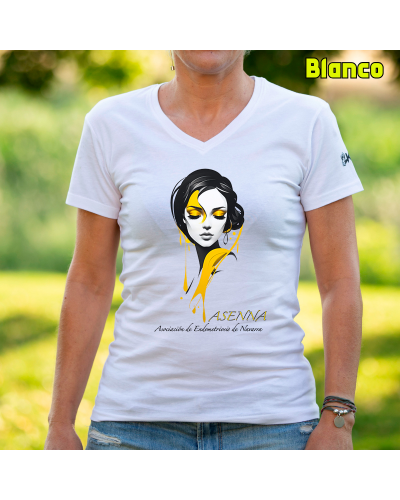 Chica Elegante
