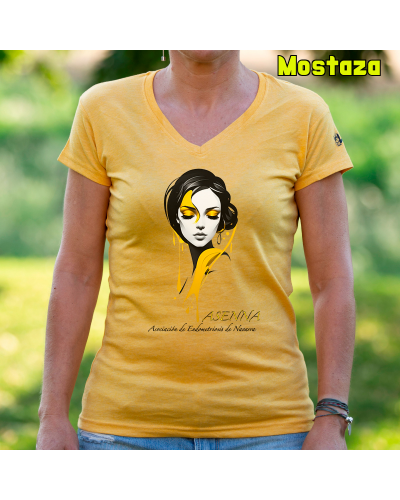 Chica Elegante