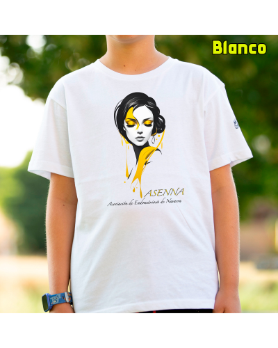 Chica Elegante