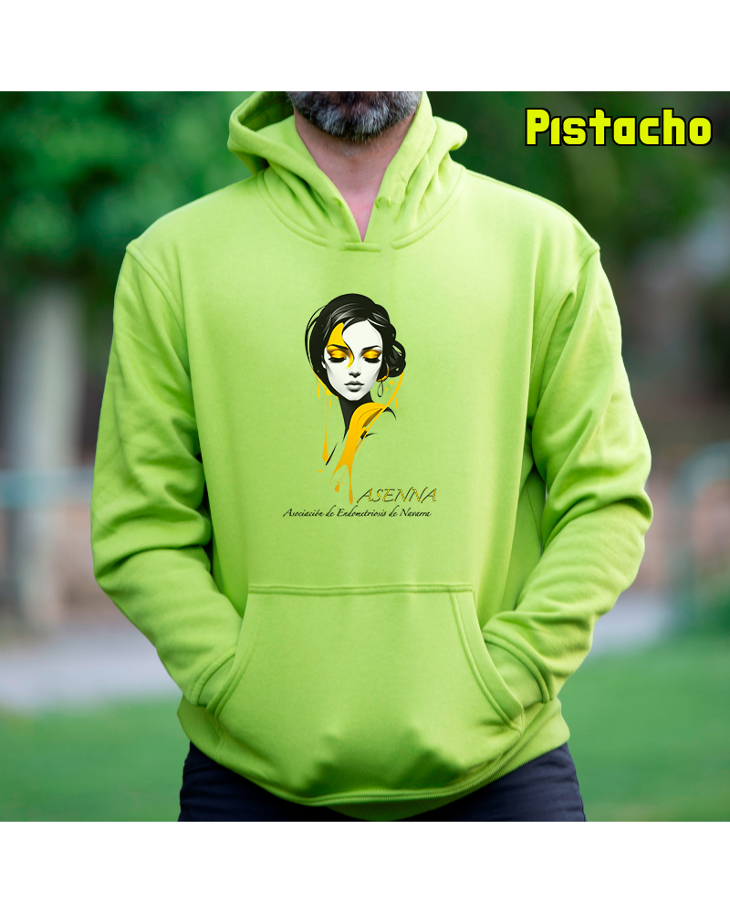 CHICA ELEGANTE