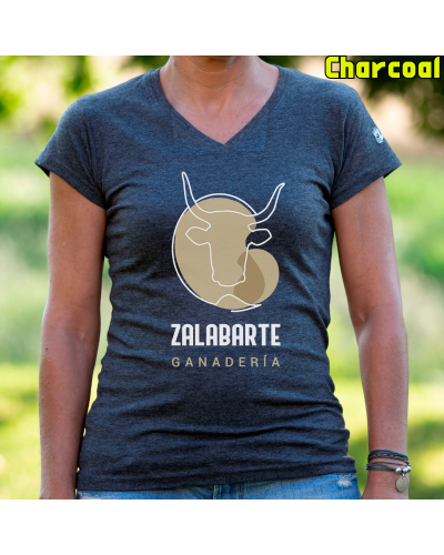 Zalabarte
