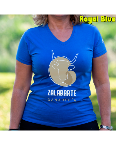 Zalabarte