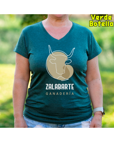 Zalabarte