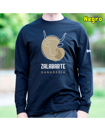 Zalabarte