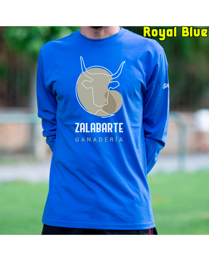 Zalabarte