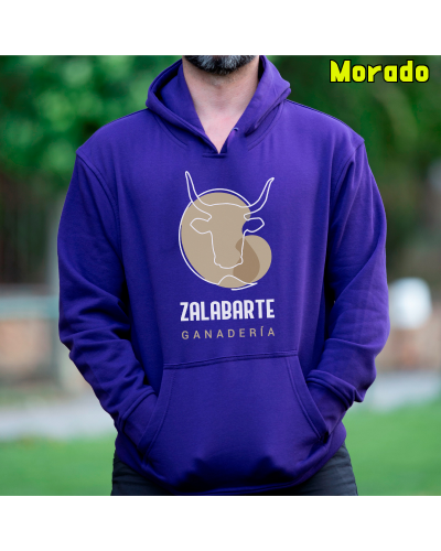 ZALABARTE
