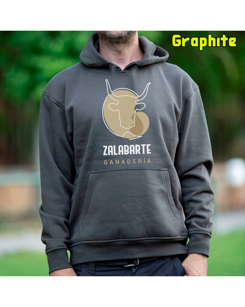 ZALABARTE
