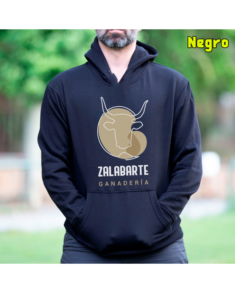 ZALABARTE