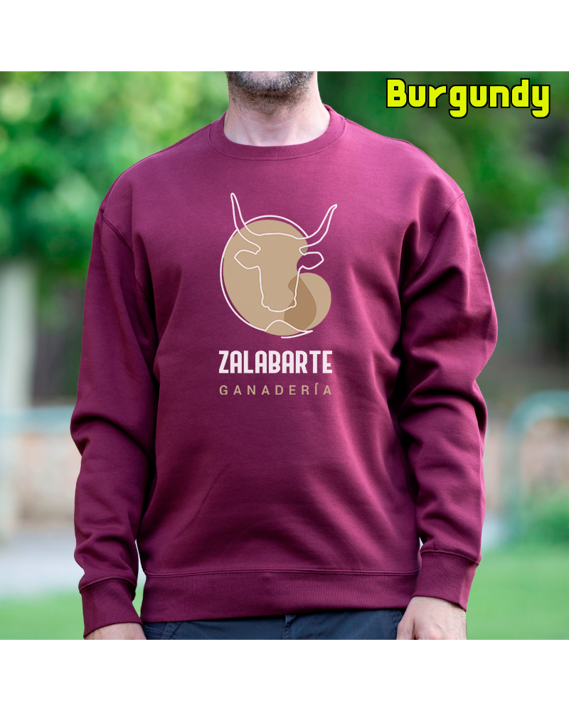 Zalabarte