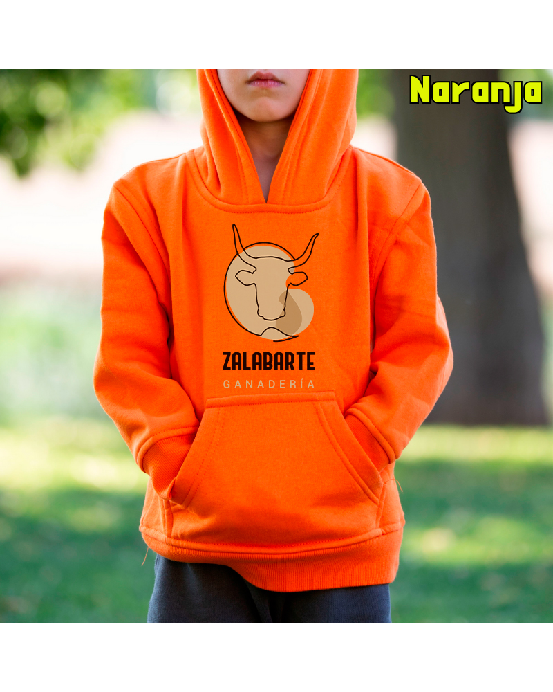 ZALABARTE