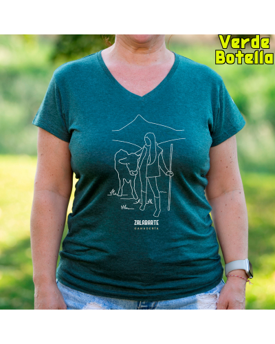 Ganadería Zalabarte