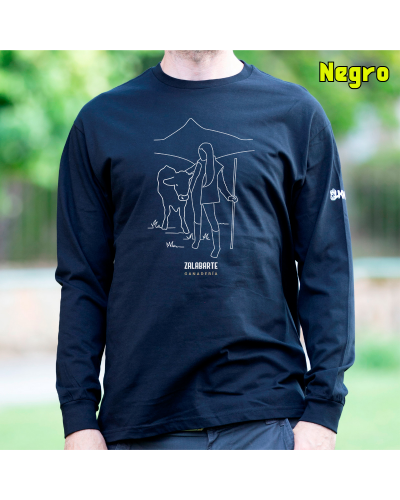 Ganadería Zalabarte