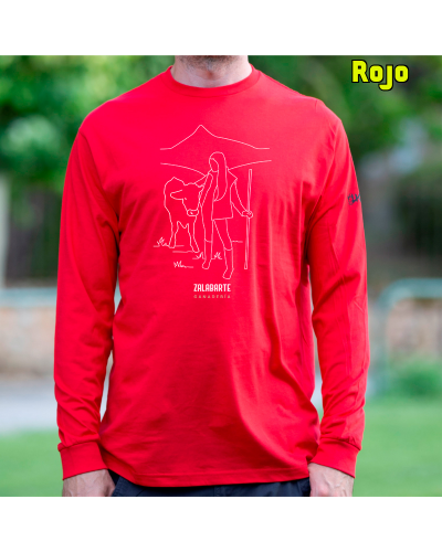 Ganadería Zalabarte