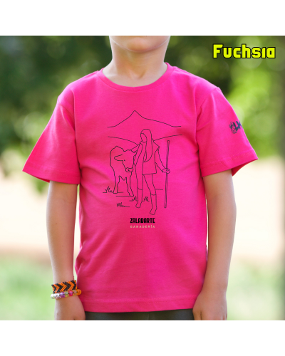 Ganadería Zalabarte