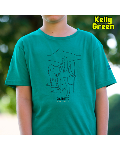 Ganadería Zalabarte