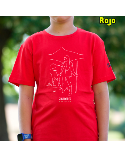 Ganadería Zalabarte