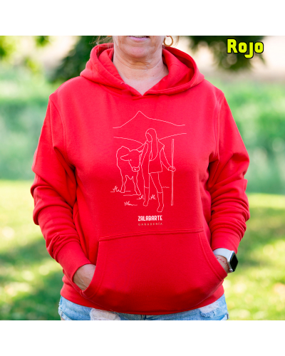 GANADERÍA ZALABARTE