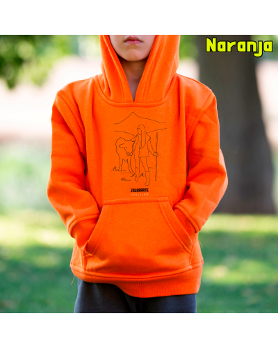 GANADERÍA ZALABARTE