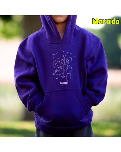 GANADERÍA ZALABARTE