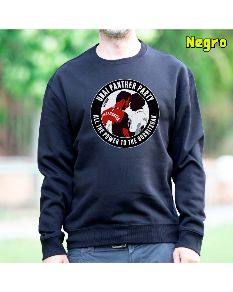 UNAI PANTHER