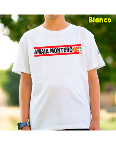 AMAIA ASKATUTA