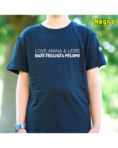 PELOPO