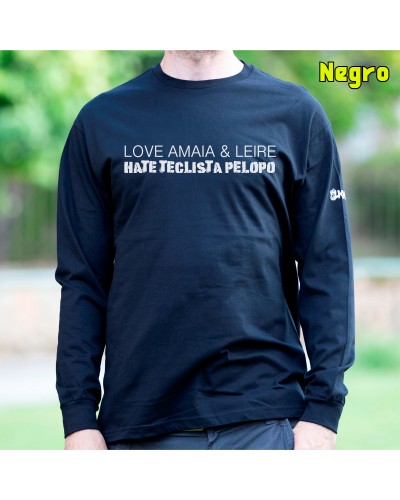 PELOPO