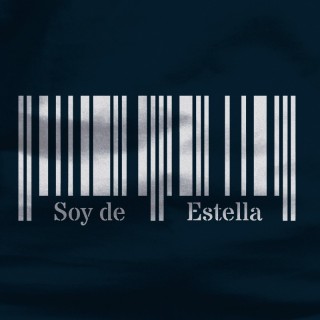 Soy De Estella