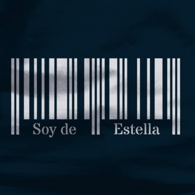 Soy De Estella