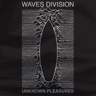 Waves Division