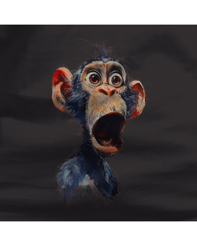 Chimpance