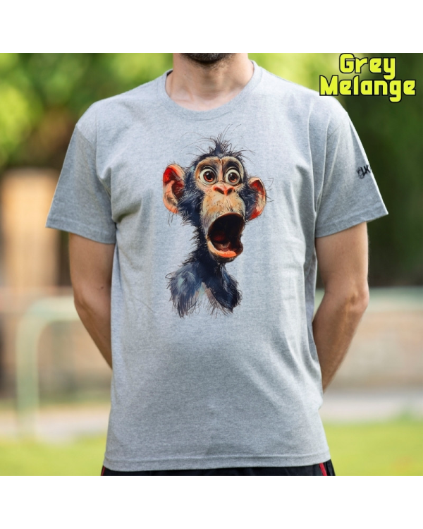Chimpance