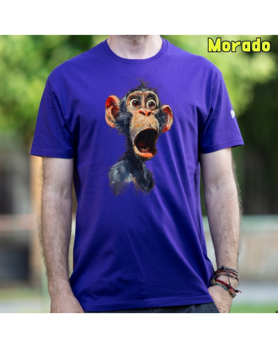 Chimpance