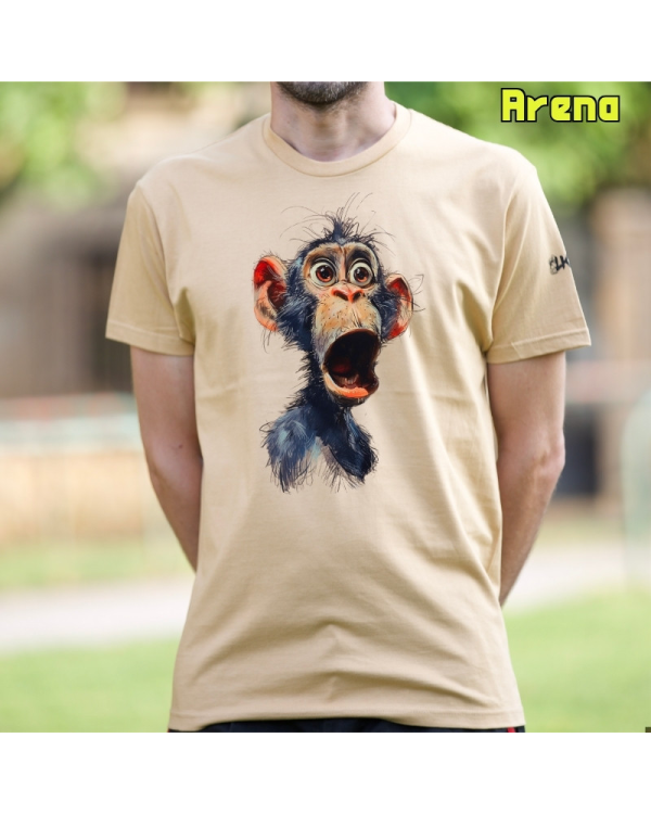 Chimpance