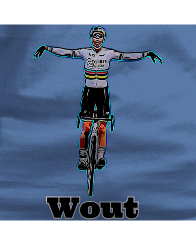 Wout