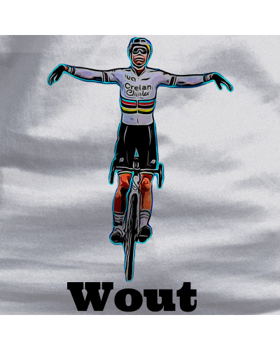 WOUT