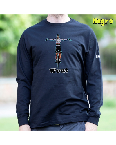 WOUT