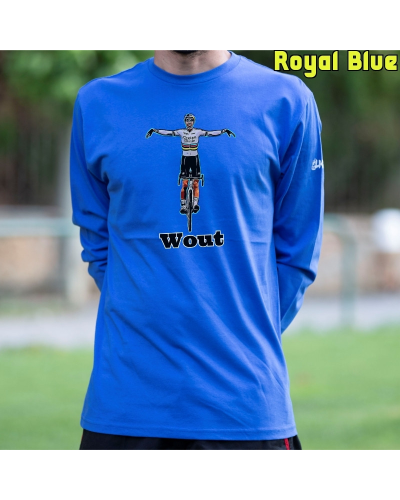 WOUT