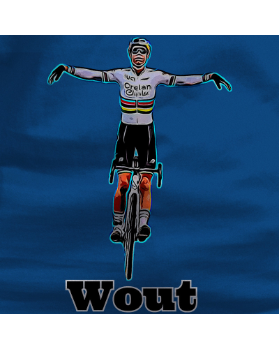 Wout