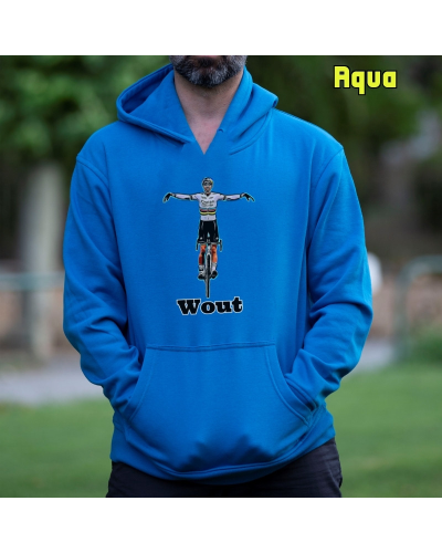 Wout