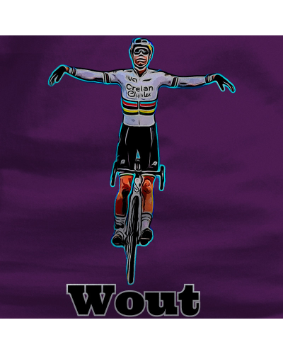 Wout
