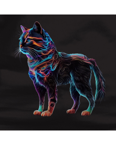Gato