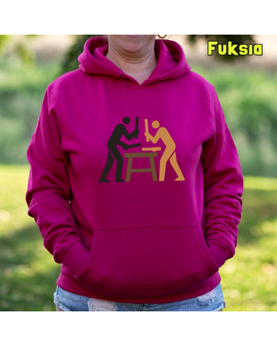 Emakumeen Txanodun Jertsea - Txalaparta